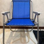 صندلی طرح مبلی با کیفیت عالی