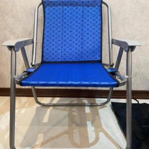 صندلی طرح مبلی با کیفیت عالی