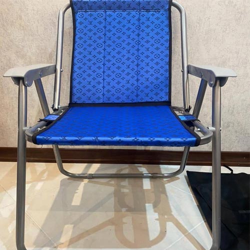 صندلی طرح مبلی با کیفیت عالی