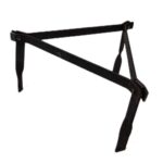 سه پایه تاشو مسافرتی