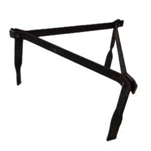 سه پایه تاشو مسافرتی