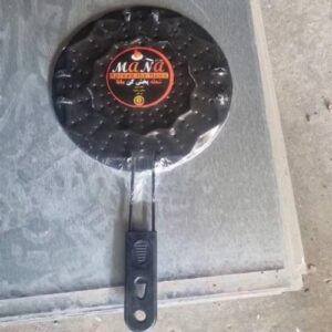 شعله پخش کن لعابدار