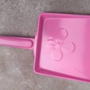 انواع خاک انداز