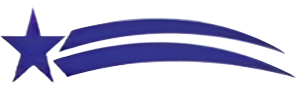 سیخ و مقل ستاره