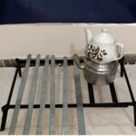 منقل مسافرتی