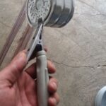 اسپند دود کن معمولی