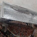 منقل باربیکیو