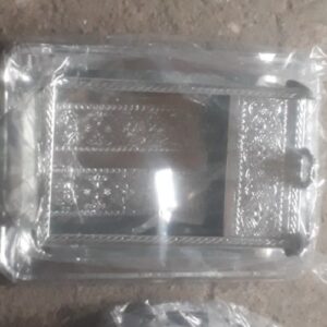 منقل اسپندی جدید