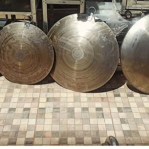 انواع ساج اهنی