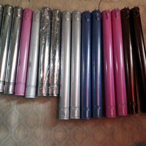 انواع جاسیخی