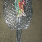 تور ماهی بزرگ