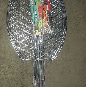 تور ماهی بزرگ