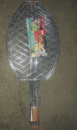 تور ماهی بزرگ