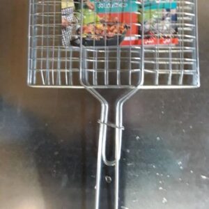 تور کباب سناتور