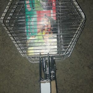 تور کباب گود ۶ضلعی