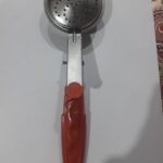 اسپند دودکن انبری