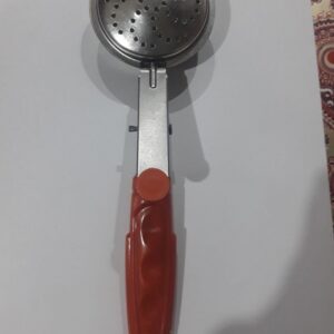 اسپند دودکن انبری