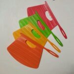 بادبزن با مواد درجه ۱