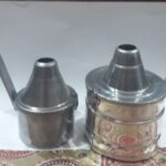 عنبر نسا دودکن هلنا در۲سایز