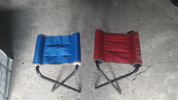 چهارپایه درجه یک فوم دار