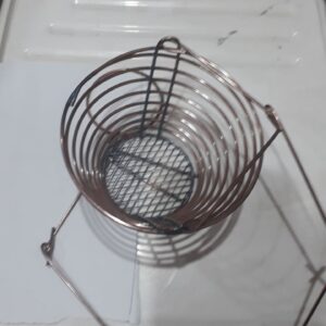 ذغال گردان درجه ۱