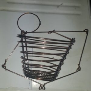 ذغال گردان درجه ۱