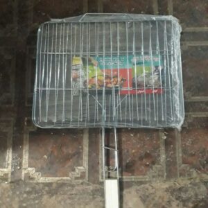 طوری ۳۰×۴۰لولایی وکیوم دار