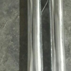 جاسیخی گالوانیزه دسته دار ۷۰و ۸۰سانتی