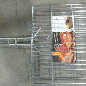 توری ۳۰×۴۰لولایی اعلا