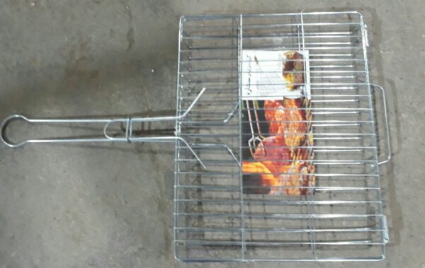 توری ۳۰×۴۰لولایی اعلا