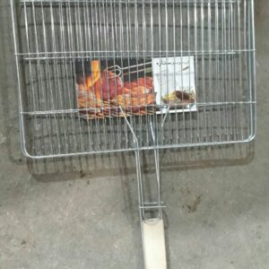 توری ۳۶×۴۶لولایی اعلا