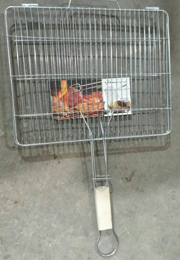 توری ۳۶×۴۶لولایی اعلا