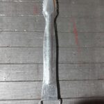 انبر یخی کوچک