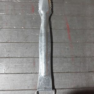 انبر یخی کوچک