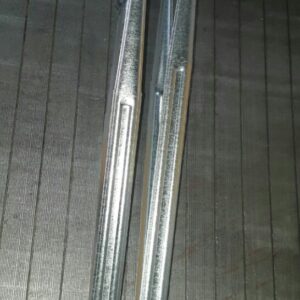 انبر یخی ۴۰و۳۵سانتی