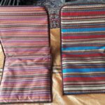 صندلی راحت نشین