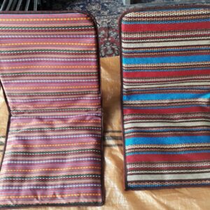 صندلی راحت نشین