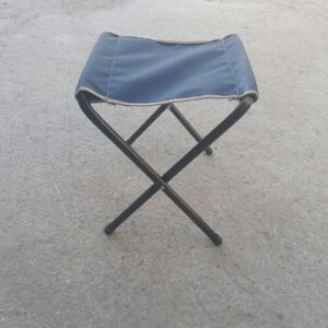 چهارپایه بزرگ