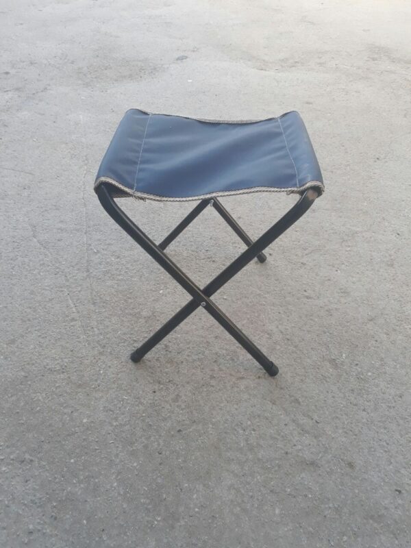 چهارپایه بزرگ