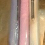 جاسیخی استاتیک