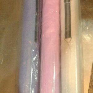 جاسیخی استاتیک