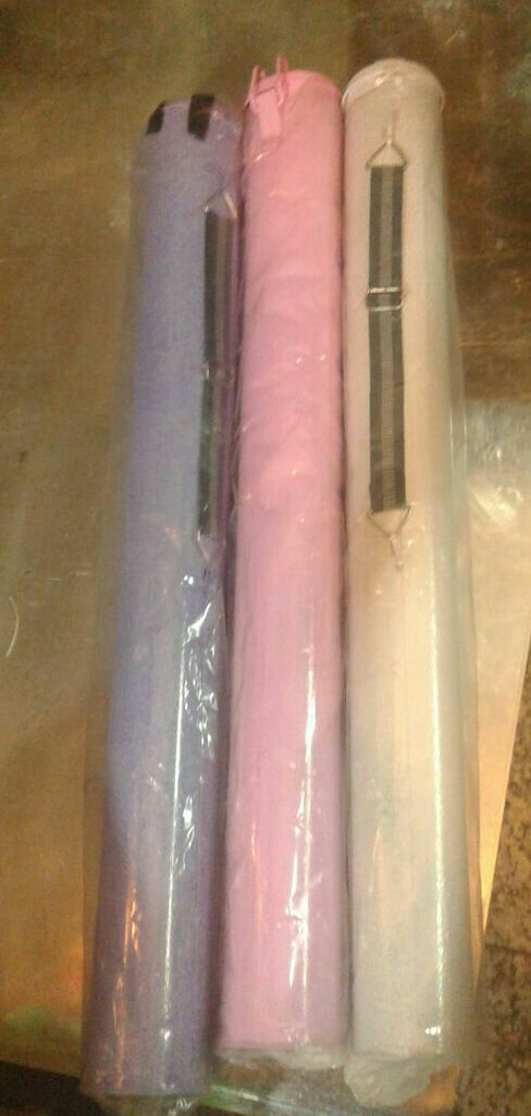 جاسیخی استاتیک