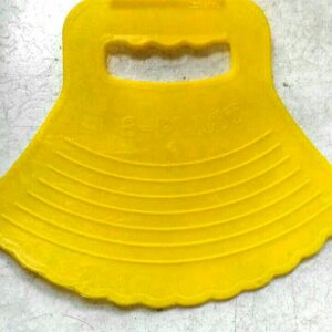 باد بزن بدون دسته