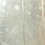 منقل میخی (صحرایی)