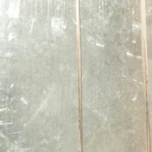 منقل میخی (صحرایی)