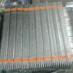 سیخ جوجه بسته بندی