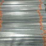 سیخ جگری بسته بندی