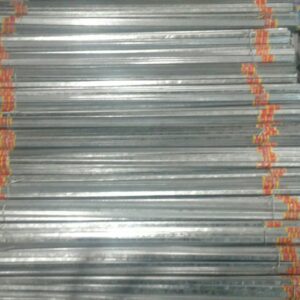 سیخ جگری بسته بندی