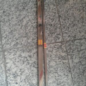 سیخ استیل بلند