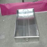 منقل مسافرتی